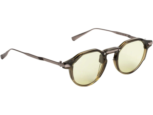 Movitra AM 03 D - ARMY