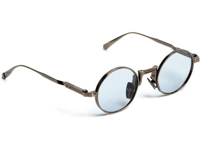 Movitra APEX 04 - C1 S