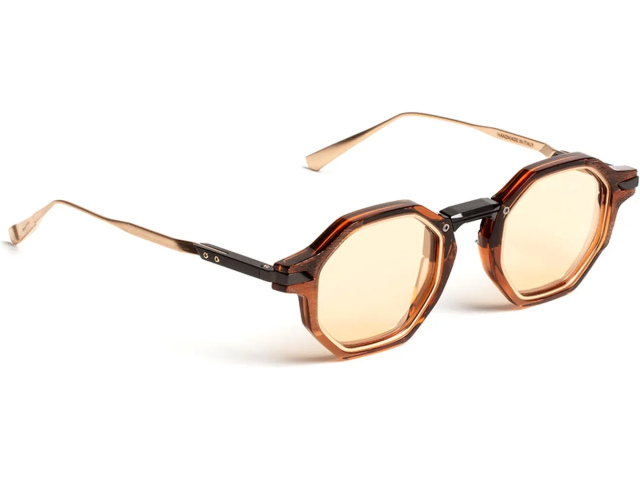 Movitra CLIMAX 04 - C1