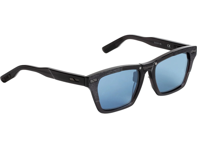 Movitra AS 02 - BLACK S