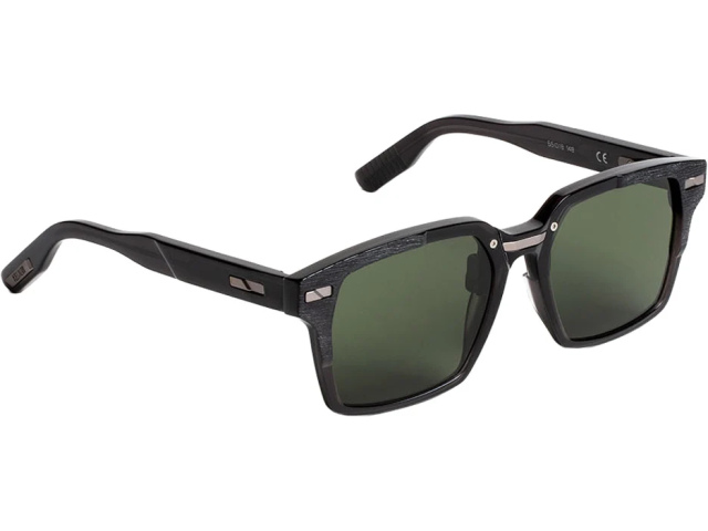 Movitra AS 01 - BLACK S
