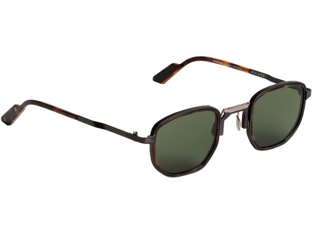 Movitra GIOVANNI - HAVANA