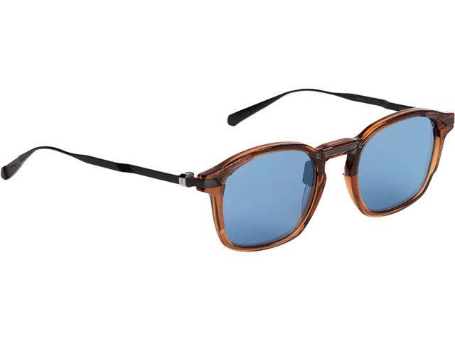 Movitra INCEPTUS 02-C2