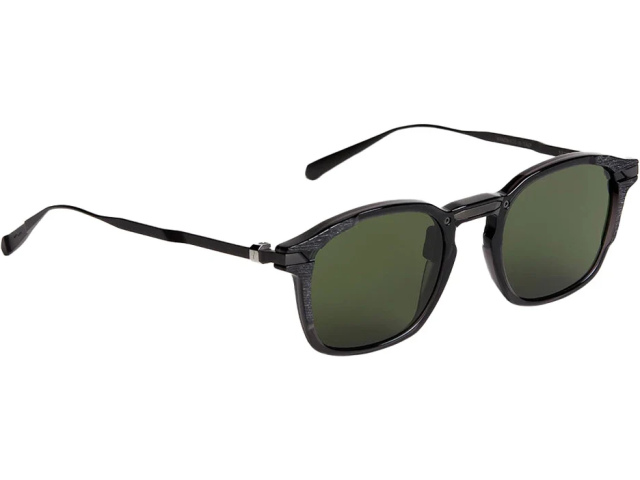 Movitra INCEPTUS 02-C1