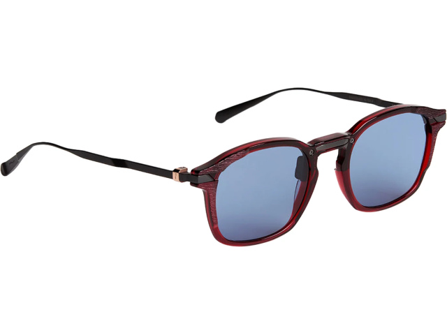 Movitra INCEPTUS 02-C4