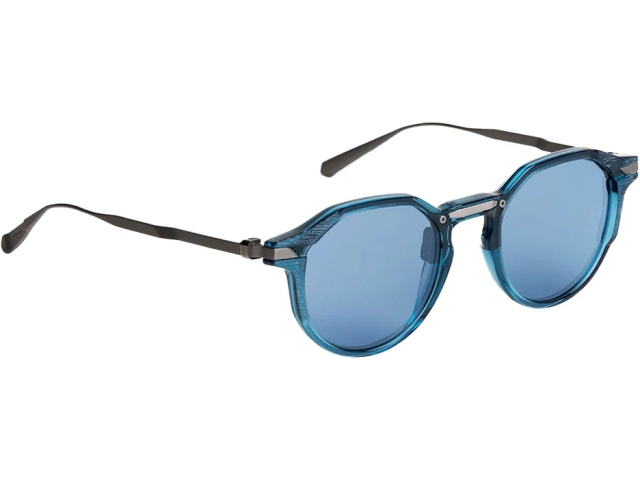 Movitra INCEPTUS 03-C2