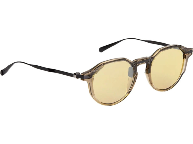 Movitra INCEPTUS 03-C3