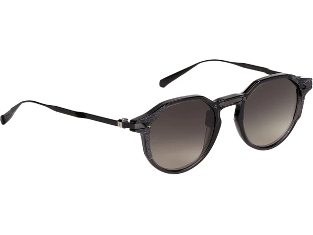 Movitra INCEPTUS 03-C1