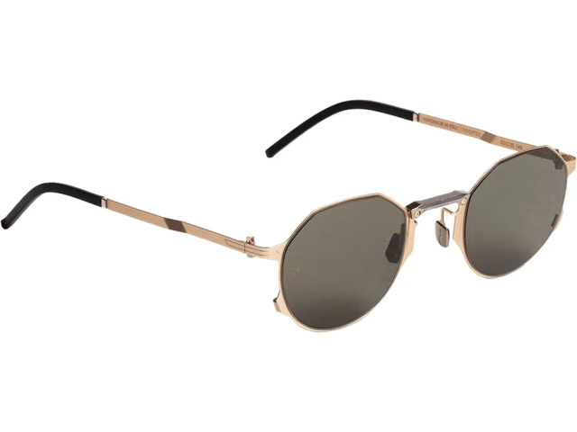 Movitra UL 01 A - ROSE GOLD