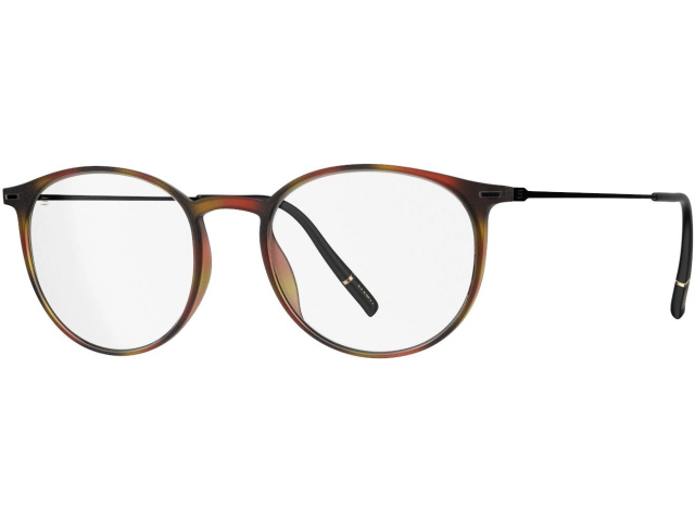 Silhouette 2985 3040 51/19