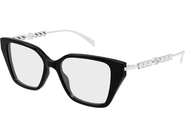 Gucci GG1969O 002