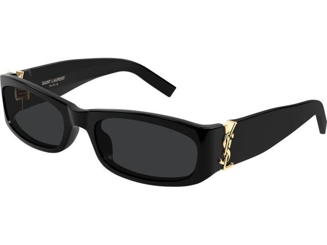 Saint Laurent SLM152/F 001