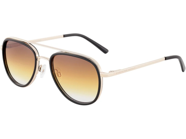 Carolina Lemke CL3511 2