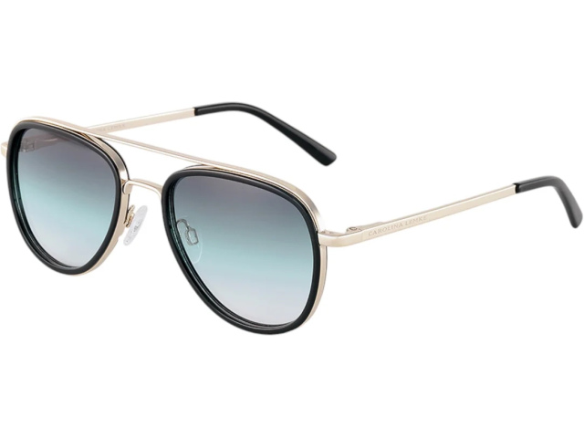 Carolina Lemke CL3511 1