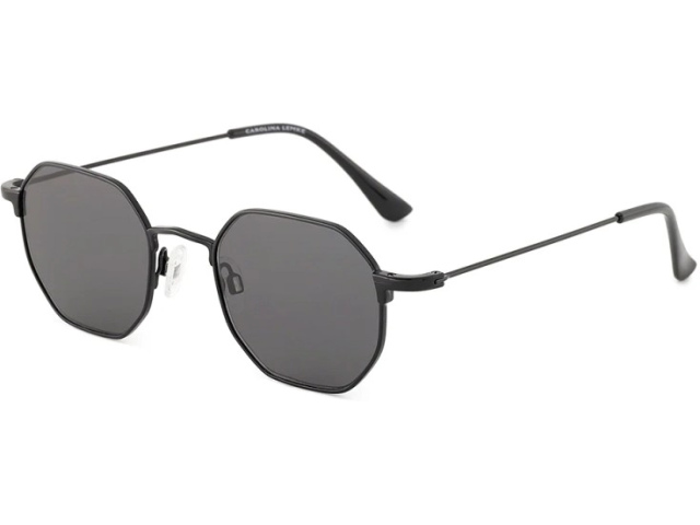 Carolina Lemke CL3234 1