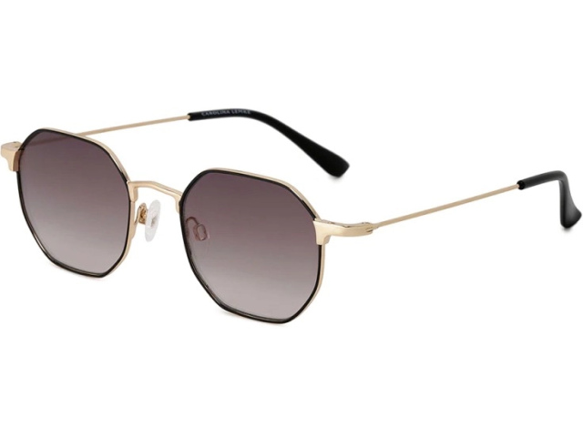 Carolina Lemke CL3234 5