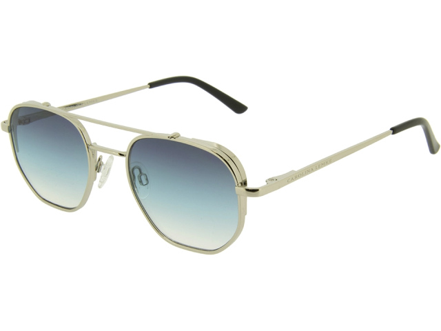 Carolina Lemke CL3276 2