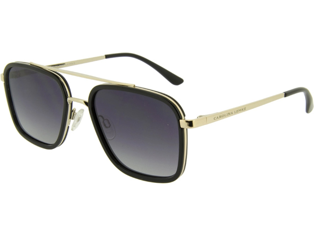 Carolina Lemke CL3471 2