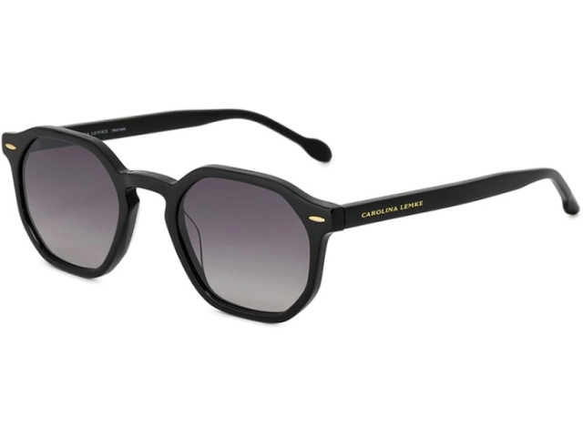 Carolina Lemke CL9193 4