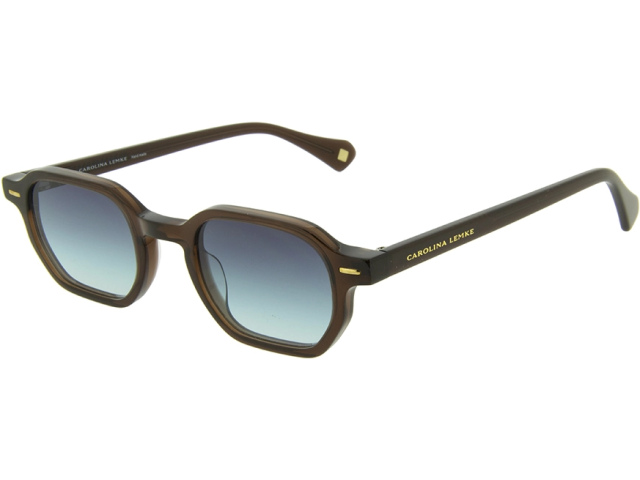 Carolina Lemke CL9218 3