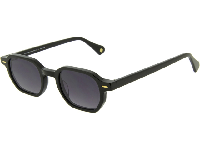 Carolina Lemke CL9218 1