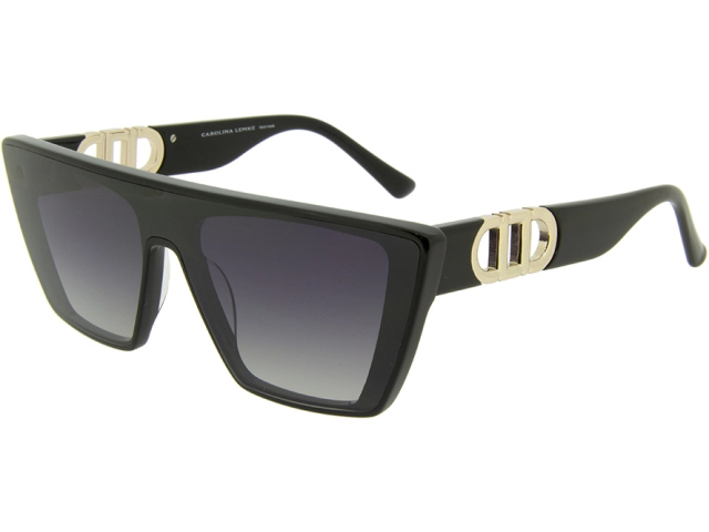 Carolina Lemke CL9334 1