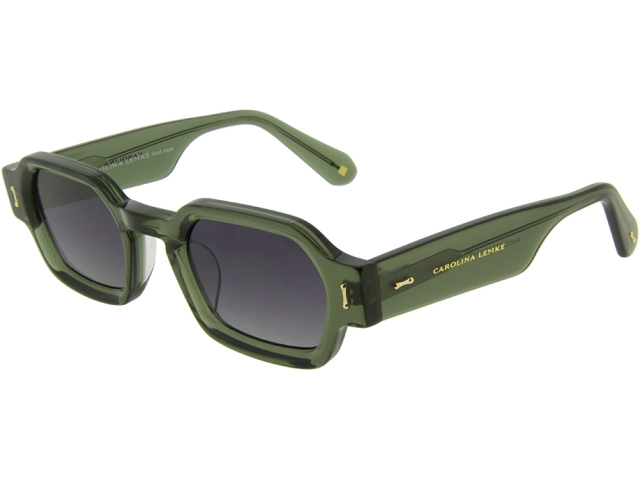 Carolina Lemke CL9365 2