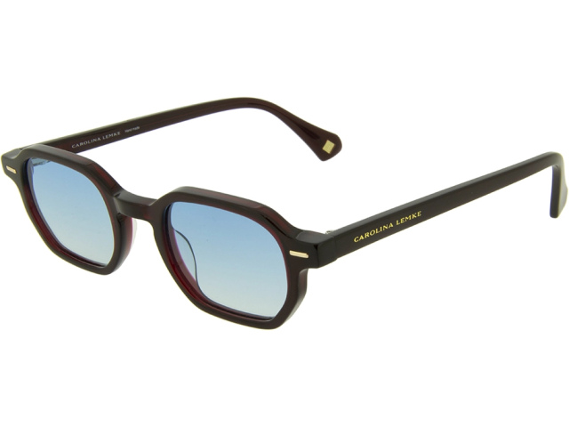 Carolina Lemke CL9414 5