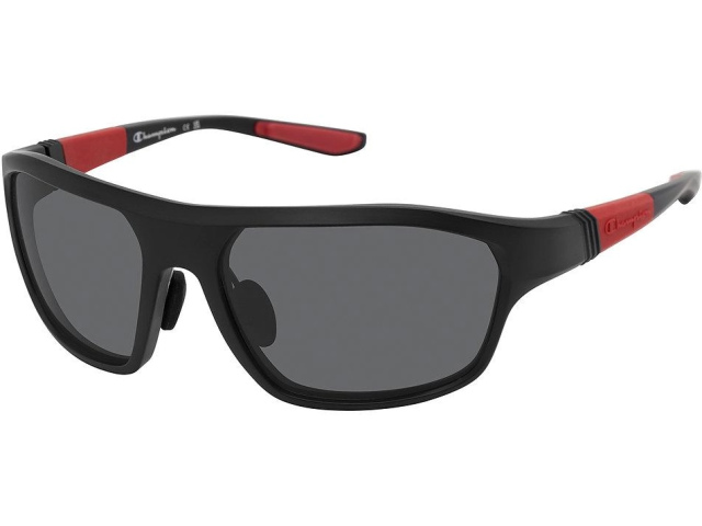 Champion CFITS02 C01