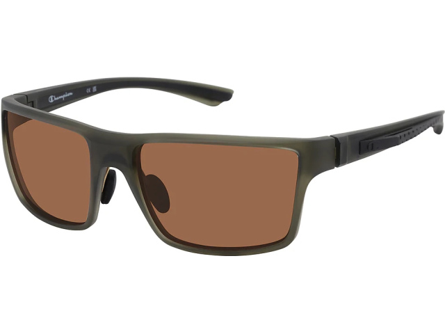 Champion CFITS03 C03