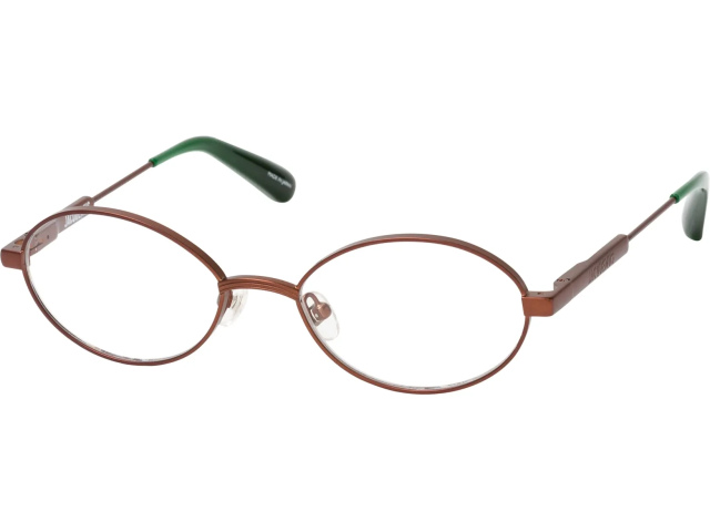 Jacquemus Jac-114./2