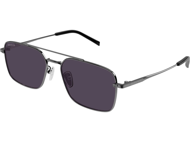 Gucci GG1957SA 003
