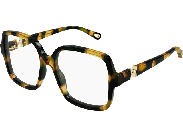 Chloe CH0335O-002 54 ������