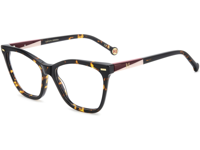 CAROLINA HERRERA HER 0362 086 Havana