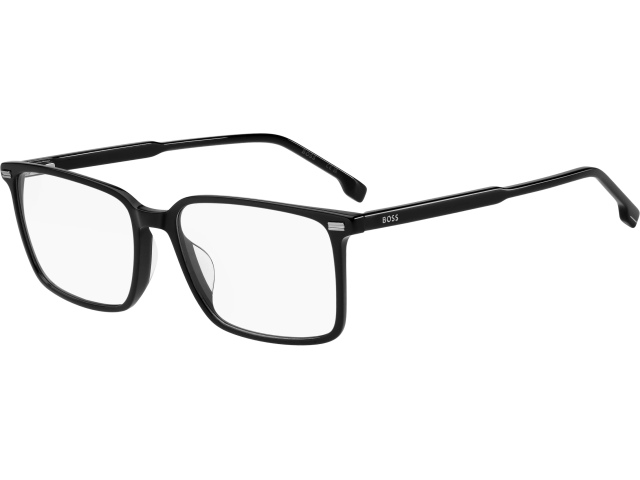 HUGO BOSS 1884/G 807 Black