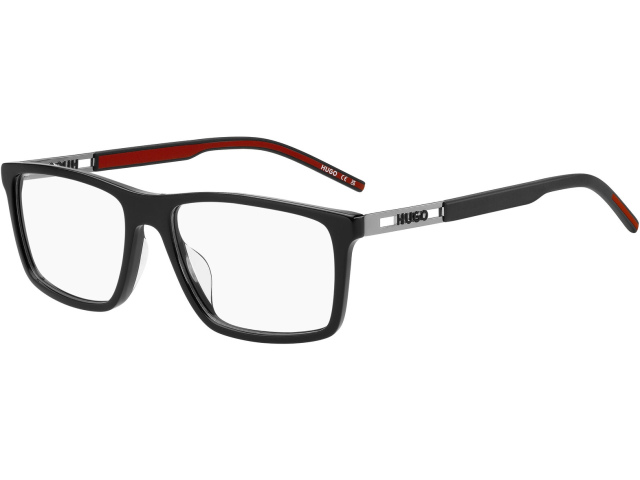 HUGO HG 1416/G 807 Black