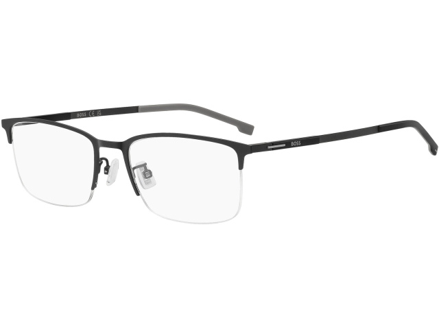 HUGO BOSS 1903/G 003 Matte Black