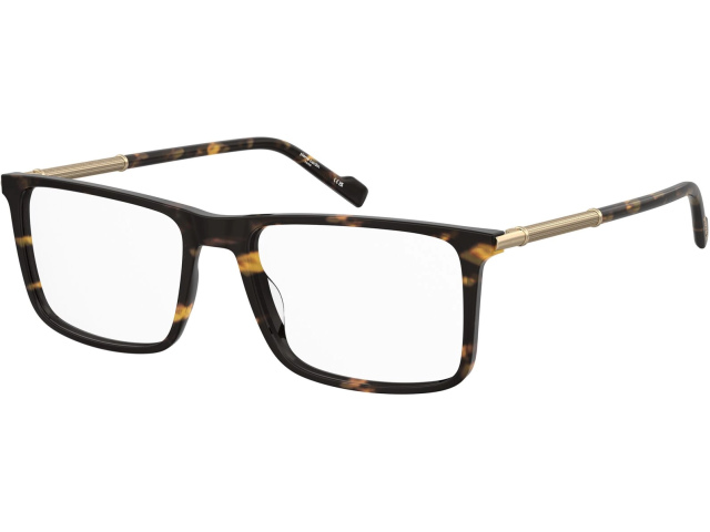 PIERRE CARDIN P.C. 6291 086 Havana