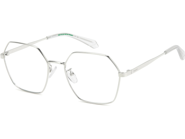 POLAROID PLD D612/G 010 Palladium