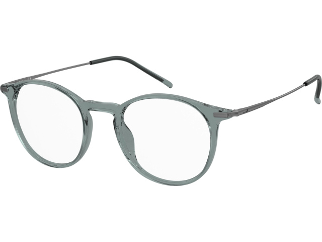 SEVENTH STREET 7A 153 XW0 Blue Grey