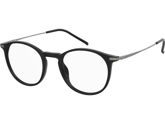 SEVENTH STREET 7A 153 807 Black