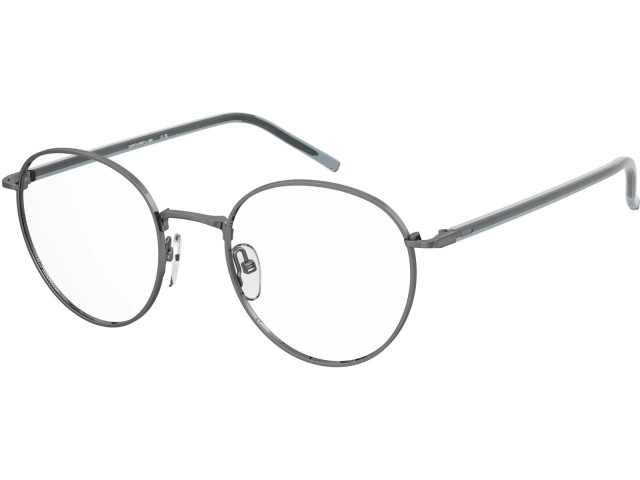 SEVENTH STREET 7A 157 KJ1 Dark Ruthenium