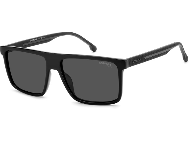 CARRERA C SPORT 14/S 807 Black