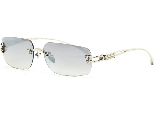 TATTVA TINTI.SG.SIL-GY