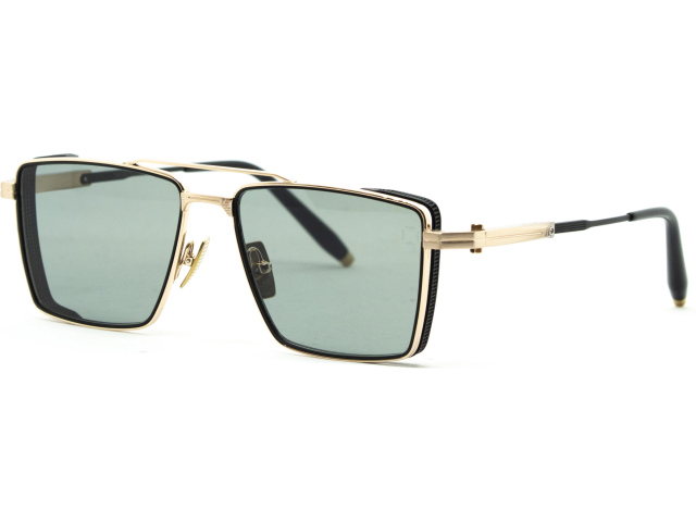 TATTVA ALBERT.SG.G-GUN