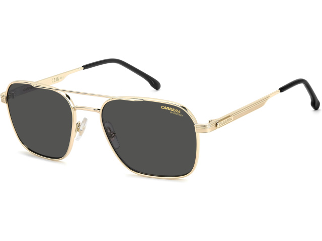 CARRERA 379/S J5G Gold