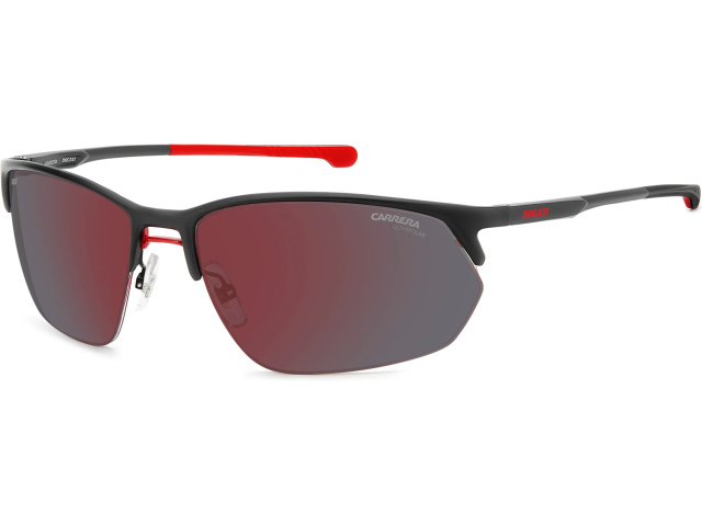 CARRERA DUCATI CARDUC 064/S 003 Matte Black