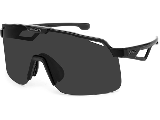 CARRERA DUCATI CARDUC 066/S 807 Black