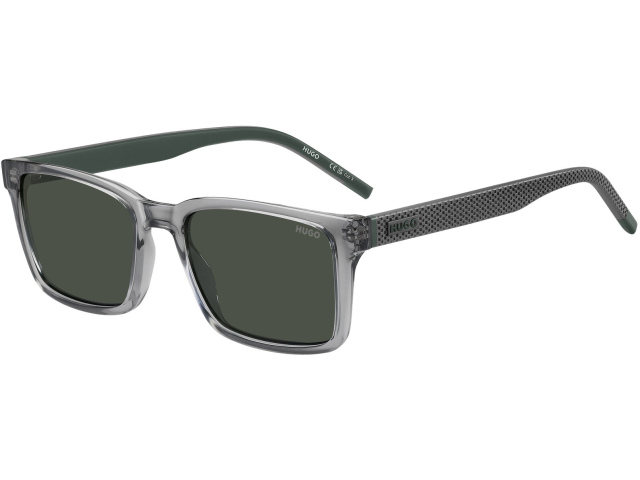 HUGO HG 1392/S KB7 Grey