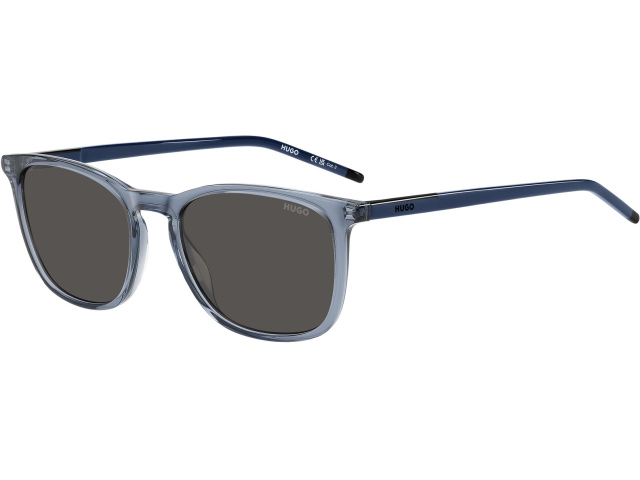 HUGO HG 1399/S PJP Blue